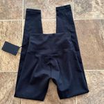 Darc Sport Dual Wolf Energy Full Length Leggings Black Size XS Photo 4