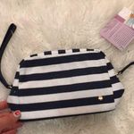 Bloomingdales special edition beauty bag Photo 0