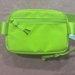 Zyia  active belt bag Photo 2