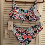 Body Glove New Bikini Photo 5