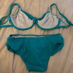 Venus  Bikini Set Photo 1