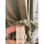 Balance Collection  womans top Photo 4