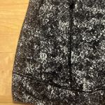 Lululemon  Outrun the Elements 1/2 Zip Pullover Photo 7