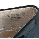 Life Stride  Velocity Black Zee Loafers Shoes Womens Sz 10 M Slip On Memory Foam Photo 7