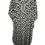 Good Times‎ Dress Black Size undefined Photo 0