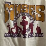 Disney Women’s Hercules tee Photo 2