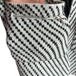 Allison Brittney  open front cardigan with pockets Photo 4