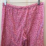 Delicates FINAL MARKDOWN Ladies’  Lounge Pants w/Drawstring (L) Photo 10