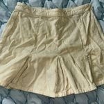 BDG  Urban Outfitters Corduroy Skirt Photo 1