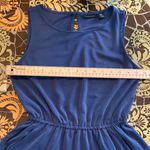 Tahari  Sundress Sz: XS Photo 10