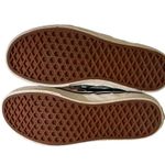 Vans Sneakers Checkerboard Slip On Pride Rainbow Skater Photo 5