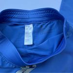 FIGS Women’s Technical Collection  Blue Pants Small Photo 4