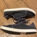 OluKai Pehuea Li Convertible Lace Up Sneaker Photo 2