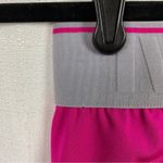 Ivy Park Adidas Pink Tape Leggings Sz.XS Photo 13