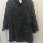 Bonworth FINAL MARKDOWN Ladies’  Top (L) Photo 0