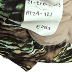 PilyQ Pily‎ Q Eliza One Piece Bathing Suit nwot Photo 6