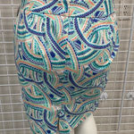 Lane Bryant Vintage  Pencil Skirt.  Size 16 Photo 0