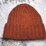 Old Navy Knit Beenie Photo 0