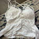 Walmart  Tank Top Photo 0