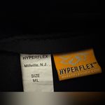 Hyperflex Women’s 3.2 mm Access Back Zip Fullsuit Size M/L Black Size M Photo 10