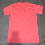 Surf Style Panama City Beach T-Shirt Photo 1