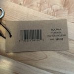 Steve Madden  Mini Bdoraa Flap Top Handle Crossbody Bag - NWT Photo 7