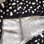 White Fox Boutique Sarah’s day by white fox active Leggings Photo 3