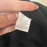 Alice + Olivia Mini Skirt Photo 3