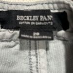 Cotton On  size 28 beckley‎ corduroy pants Photo 2
