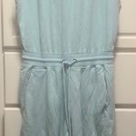 Free People Movement Jumpsuit Photo 3