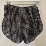 Nike Just Do It Print Running Shorts Medium Photo 3