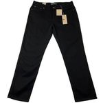 Levi's Plus Size Mid Rise Skinny Jeans Size 16 SHORT NEW Casual Minimalist Photo 0