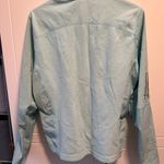 Adidas Fleece Jacket Photo 15