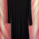 Cable & Gauge Size small Dress Photo 5