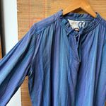 Ace & Jig  Mia Peasant Top Photo 7