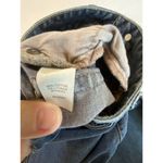 J Jill Jeans Denim Womens Fit Straight Leg 8 Petite Medium Wash Mid Rise Preppy Blue Size 8P Photo 2