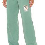 Boys Lie sweatpants Photo 0