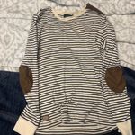 Polo Long Sleeve Photo 0