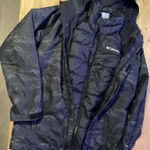 Columbia  Two-Piece Set Photo 0