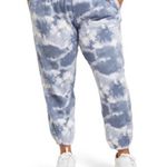 Abound  joggers Photo 0