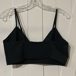 House of Harlow  Crop Top Photo 1
