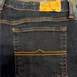 Denim & Supply  Ralph Lauren Dark Blue Jeans Photo 0