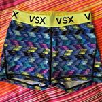 Victoria's Secret Victoria’s Secret Sport Shorts Photo 2