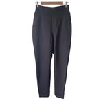 MM.LaFleur The Harrington Legging - Light Scuba in Haze Size 12 NWT Photo 90