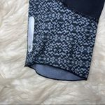 Athleta Dream Acceleration 2 in 1 Leggings Skirt Photo 9