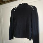 Gap Y2K Turtleneck Long Sleeve Photo 2