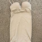 Nude Shapewear Tan Photo 0