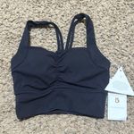 Buff Bunny Sports Bra Photo 0