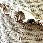 R.J. Graziano “You Can Do It” Bee Necklace Gold Photo 8