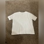 Pull & Bear  tshirt, size S Photo 2